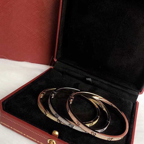 designer new s925 sterling silver narrow edition all sky star bracelet women's fashion japanese korean tri color versatile rose gold ca, Black
designer new s925 sterling silver narrow edition all sky star bracelet women's fashion japanese korean tri color versatile rose gold ca, Black