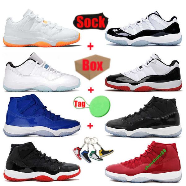 citrus original trainers jumpman 11 25th basketball professional shoes anniversary low legend blue cap and gown 11s outdoor sports sneakers
citrus original trainers jumpman 11 25th basketball professional shoes anniversary low legend blue cap and gown 11s outdoor sports sneakers