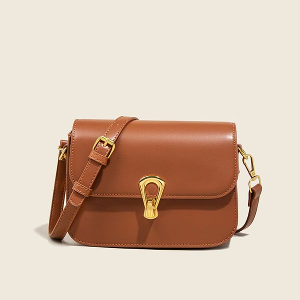 fashion women's bag summer new 2023 fashion simple and versatile one shoulder crossbody small square bag tofu bag casual bag c 5506
fashion women's bag summer new 2023 fashion simple and versatile one shoulder crossbody small square bag tofu bag casual bag c 5506