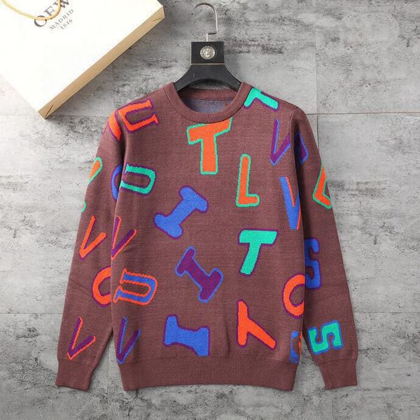 mens plus t-shirt and polo 100% cotton 2023ss letter jacquard crew neck short sleeve sweatshirt printed polar style summer dress 7c443o, Black;brown
mens plus t-shirt and polo 100% cotton 2023ss letter jacquard crew neck short sleeve sweatshirt printed polar style summer dress 7c443o, Black;brown