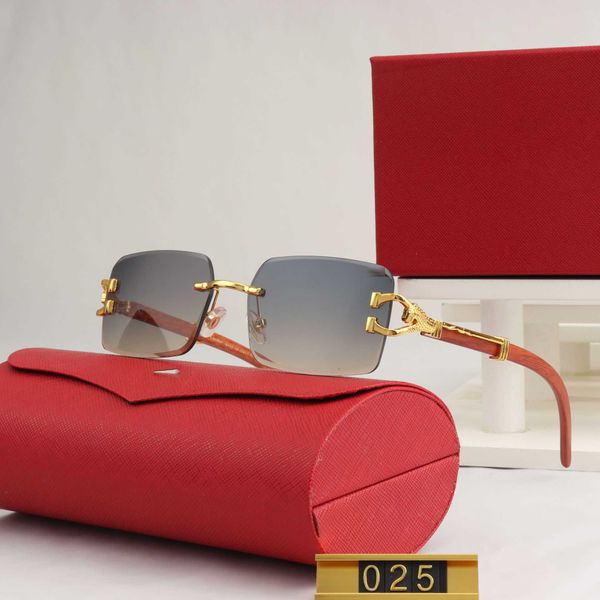 wholesale of sunglasses 2033 new network red metal personalized fashion polygonal irregular sunshade sunglasses, White;black
wholesale of sunglasses 2033 new network red metal personalized fashion polygonal irregular sunshade sunglasses, White;black