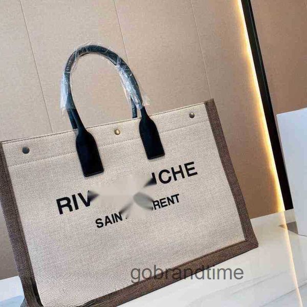 capacity rive designer shopping yssbag hands bags gauche bag cowhide outlet canvas large travel for men and women size s9ca
capacity rive designer shopping yssbag hands bags gauche bag cowhide outlet canvas large travel for men and women size s9ca