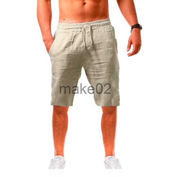 men's shorts summer new men's cotton linen casual shorts pants male fashion breathable solid color linen trousers fitness streetwe, White;black
men's shorts summer new men's cotton linen casual shorts pants male fashion breathable solid color linen trousers fitness streetwe, White;black