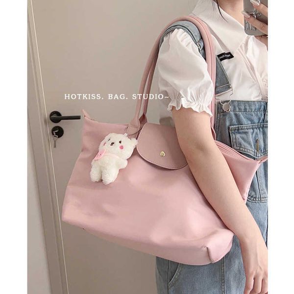 women's designer bags large capacity commuters bag for women 2023 new fashion summer one shoulder underarm oxford cloth longxiang facto
women's designer bags large capacity commuters bag for women 2023 new fashion summer one shoulder underarm oxford cloth longxiang facto