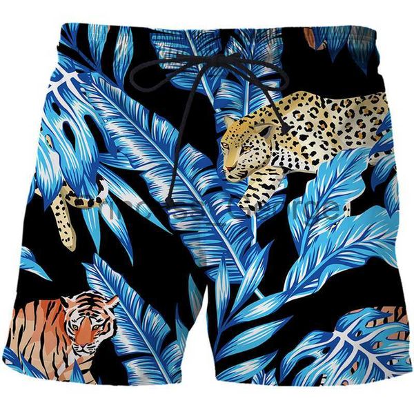 men's swimwear men beach shorts summer fashion 3d short tiger leopard print pattern board shorts swimwear short homme men clothing stre
men's swimwear men beach shorts summer fashion 3d short tiger leopard print pattern board shorts swimwear short homme men clothing stre