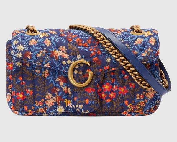designer latest handbag chain crossbody bag women printing flowers and plants pattern shoulder bags marmont luxury vintage messenger bag
designer latest handbag chain crossbody bag women printing flowers and plants pattern shoulder bags marmont luxury vintage messenger bag