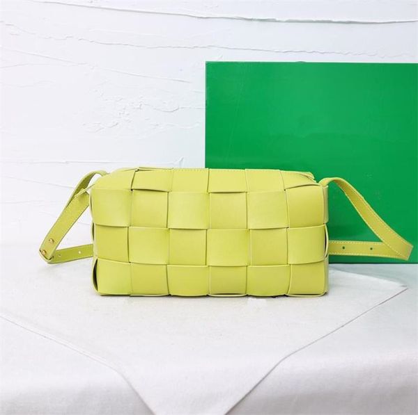2023 mini jodie bag fashion designer woman bag women shoulder bag handbag purse genuine leather cross body chain high grade quality random
2023 mini jodie bag fashion designer woman bag women shoulder bag handbag purse genuine leather cross body chain high grade quality random