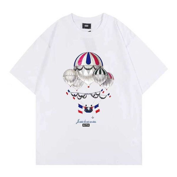 fashion mens summer t shirt kith letters printed tee cool short sleeved crew neck cottontees man women white black
fashion mens summer t shirt kith letters printed tee cool short sleeved crew neck cottontees man women white black