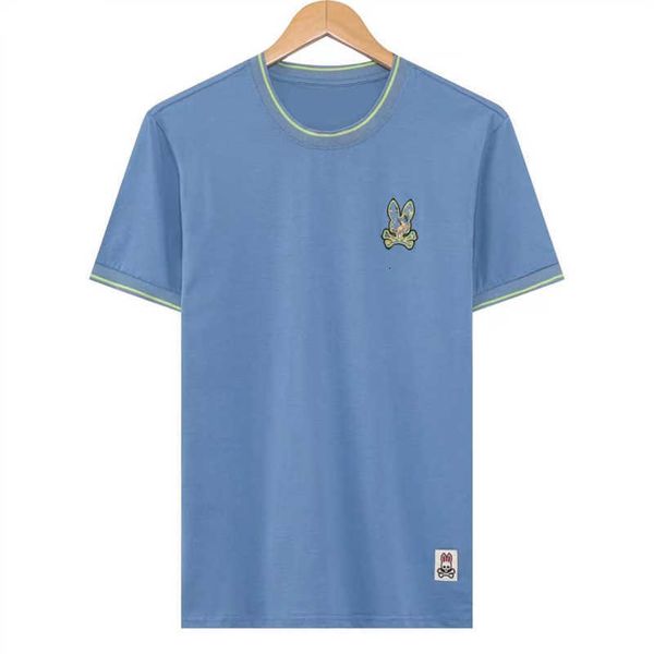men's t-shirts psychos bunnys polo shirt designer tshirts sports summer fashion tees mens women t-shirt dunks men nzr5, White;black
men's t-shirts psychos bunnys polo shirt designer tshirts sports summer fashion tees mens women t-shirt dunks men nzr5, White;black