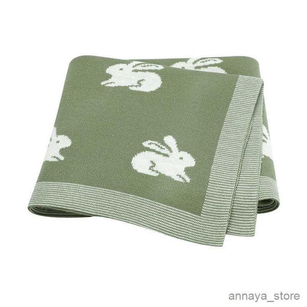 blankets baby blanket super soft newborn boys girls spring rabbit knitted crib cellular 90*70cm infant stroller bed sleeping cover r230625
blankets baby blanket super soft newborn boys girls spring rabbit knitted crib cellular 90*70cm infant stroller bed sleeping cover r230625