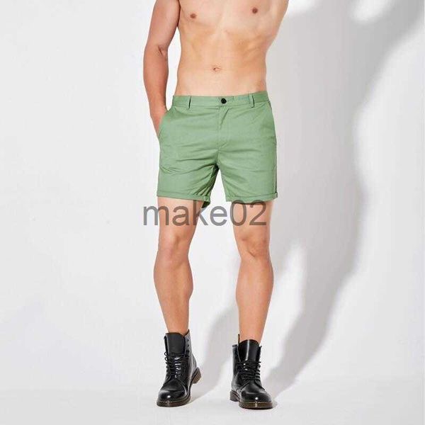 men's shorts new arrival fashion man summer casual threepoint male shorts x0625, White;black
men's shorts new arrival fashion man summer casual threepoint male shorts x0625, White;black