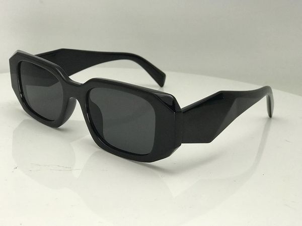 fashion designer sunglasses classic eyeglasses goggle outdoor beach sun glasses for man woman 13 color sport frame triangular uv400 polarize, White;black
fashion designer sunglasses classic eyeglasses goggle outdoor beach sun glasses for man woman 13 color sport frame triangular uv400 polarize, White;black