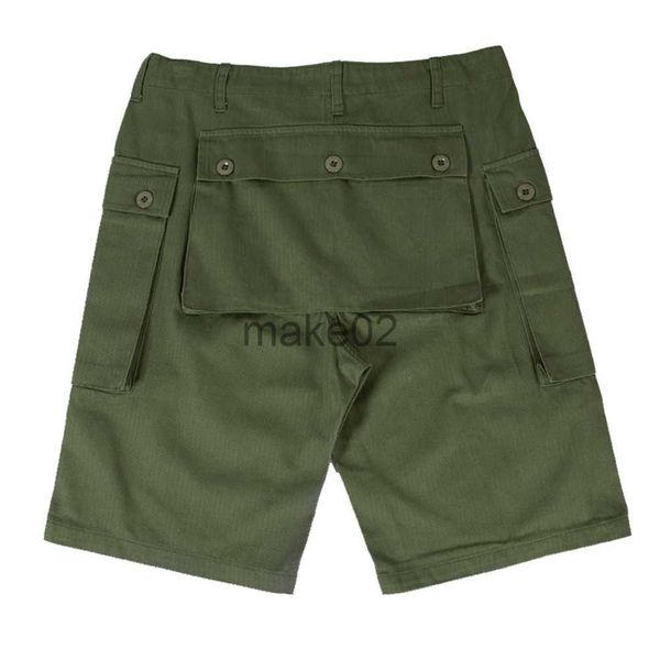 men's shorts usmc p44 short pants hbt retro ww2 ustraining panties tactical running board bottom army green pockets large x0625, White;black
men's shorts usmc p44 short pants hbt retro ww2 ustraining panties tactical running board bottom army green pockets large x0625, White;black