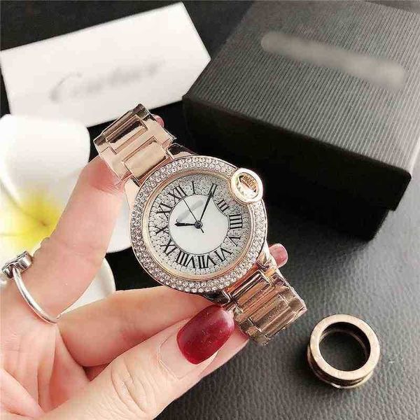 luxury watches for women montre diamond movement luxury tank designer watch women's 80kk, Slivery;brown
luxury watches for women montre diamond movement luxury tank designer watch women's 80kk, Slivery;brown