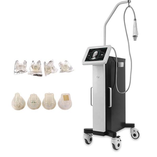 2023 fractional rf microneedle machine and body radiofrequency microneedle beauty equipment skin care machine
2023 fractional rf microneedle machine and body radiofrequency microneedle beauty equipment skin care machine