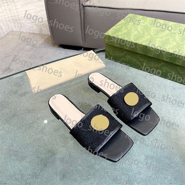 beach sandal slides women embroidery printed slipper designer summer comfortable soft flat bottom slipper size 35-42, Black
beach sandal slides women embroidery printed slipper designer summer comfortable soft flat bottom slipper size 35-42, Black