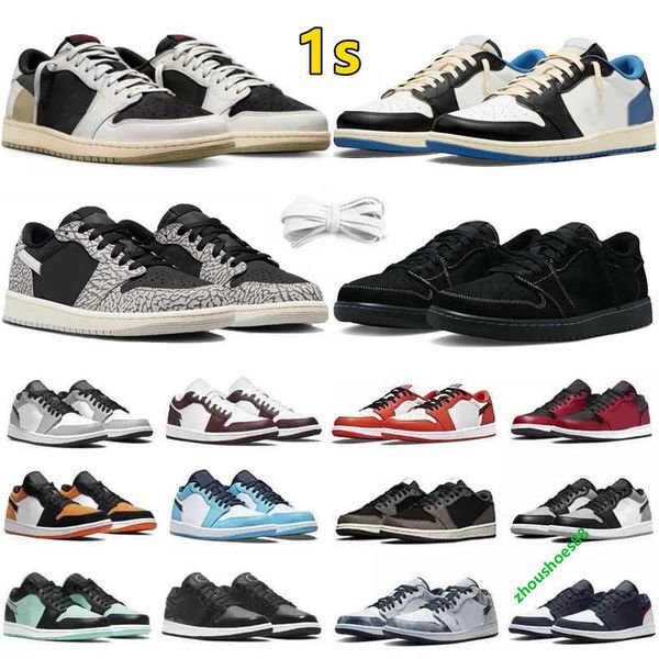 1 jumpman low 1s mens basketball shoes ts x olive fragment reverse mocha black phantom cement panda 2.0 unc bordeaux men women trainers spor
1 jumpman low 1s mens basketball shoes ts x olive fragment reverse mocha black phantom cement panda 2.0 unc bordeaux men women trainers spor