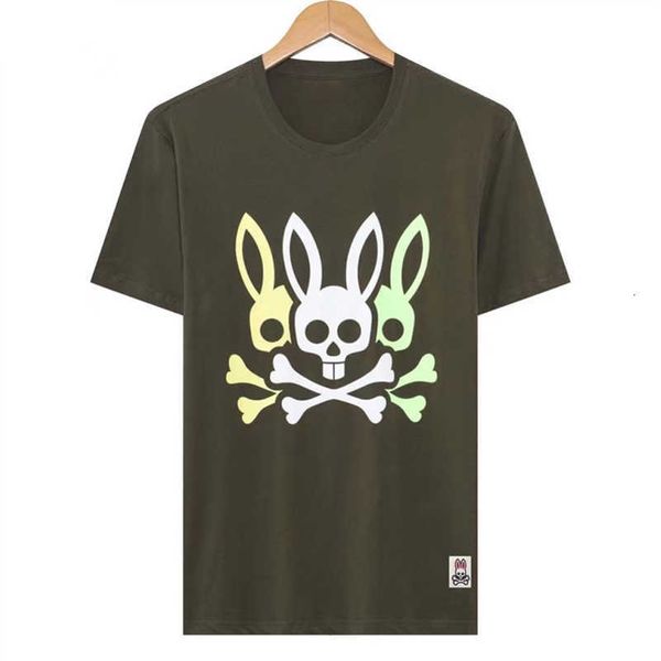 men's t-shirts psychos bunnys polo shirt designer tshirts sports summer fashion tees mens women t-shirt dunks men n8gv, White;black
men's t-shirts psychos bunnys polo shirt designer tshirts sports summer fashion tees mens women t-shirt dunks men n8gv, White;black