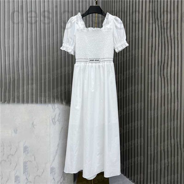 plus size dresses designer women designer white back hollow waist tie short sleeve casual skirts vacation style dress for lady 8ce7, Black
plus size dresses designer women designer white back hollow waist tie short sleeve casual skirts vacation style dress for lady 8ce7, Black