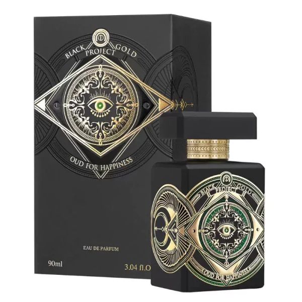 parfum parfum 90ml parfums prives oud for happiness greatness side effect perfume atomic rose rehab paragon perfume long lasting smell edp
parfum parfum 90ml parfums prives oud for happiness greatness side effect perfume atomic rose rehab paragon perfume long lasting smell edp
