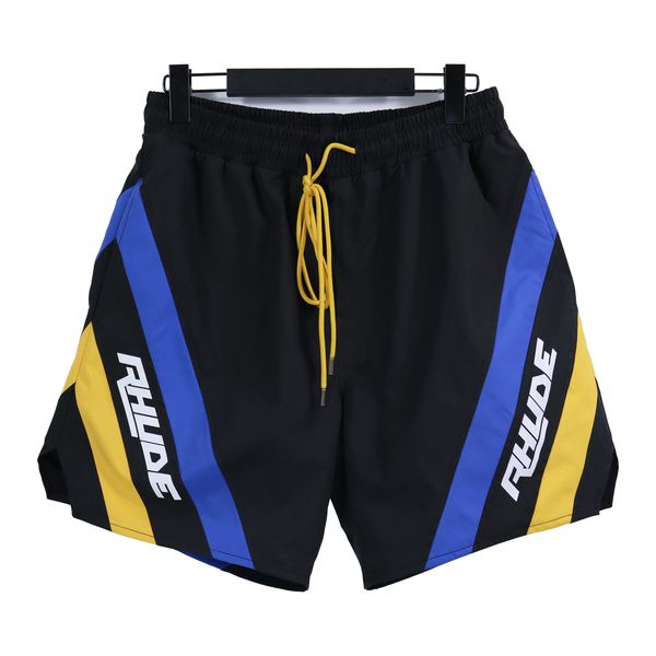 shorts mens men designer rhude short for pant tracksuit pants loose and comfortable fashion be popular 2023 new style s m xl quick drying, Black
shorts mens men designer rhude short for pant tracksuit pants loose and comfortable fashion be popular 2023 new style s m xl quick drying, Black
