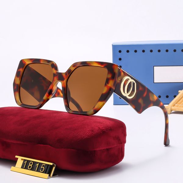 2023 sunglasses personality irregular sunglasses women classic big frame sun glasses for female trendy outdoor eyeglasses shades uv400, White;black
2023 sunglasses personality irregular sunglasses women classic big frame sun glasses for female trendy outdoor eyeglasses shades uv400, White;black