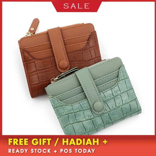 luxury brand mini wallet korean version alligator short women's purse thin large capacity multi-card zero certificate bag buckle mans w, Red;black
luxury brand mini wallet korean version alligator short women's purse thin large capacity multi-card zero certificate bag buckle mans w, Red;black