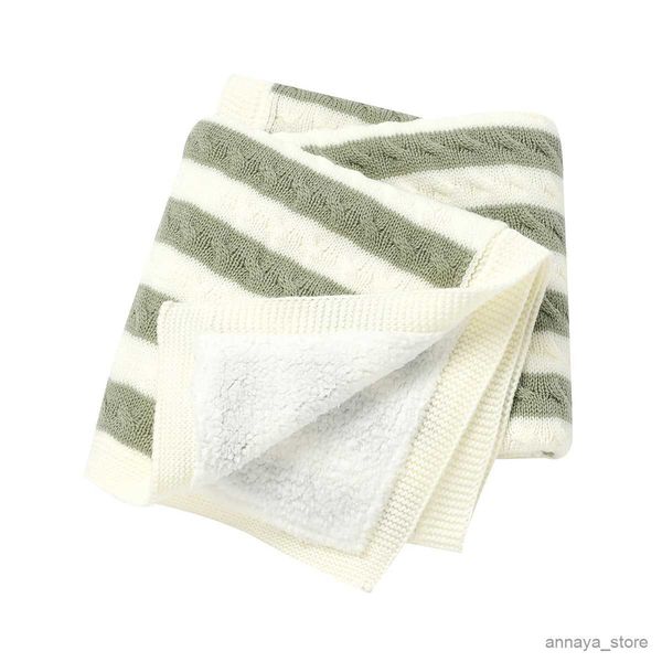 blankets baby blankets super soft newborn infant stroller swaddle wrap sleeping covers 100*80cm knitting toddler kids warmer playing r230625
blankets baby blankets super soft newborn infant stroller swaddle wrap sleeping covers 100*80cm knitting toddler kids warmer playing r230625