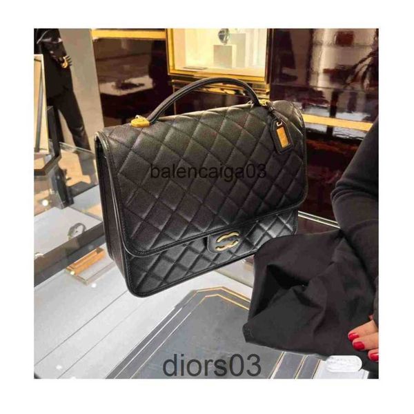 designer backpack channel bag handbag crossbody shoulder the tote bag mens womans messenger soft leather bag new black caviar school backpac
designer backpack channel bag handbag crossbody shoulder the tote bag mens womans messenger soft leather bag new black caviar school backpac