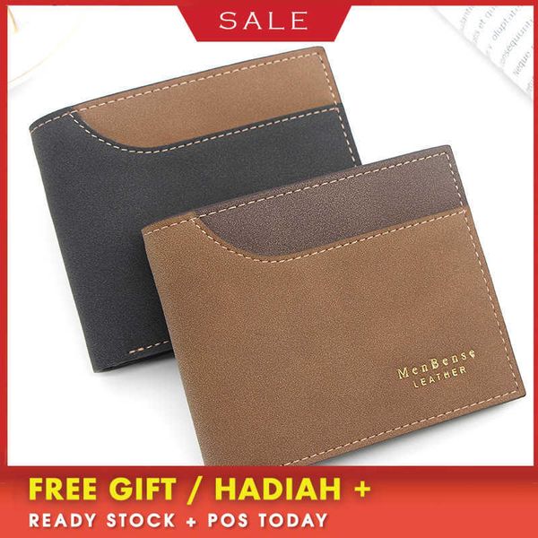 luxury brand mini designer wallet new men's short gold stamping embossing frosted three fold bag loose leaf wallet mans wallets genuine, Red;black
luxury brand mini designer wallet new men's short gold stamping embossing frosted three fold bag loose leaf wallet mans wallets genuine, Red;black