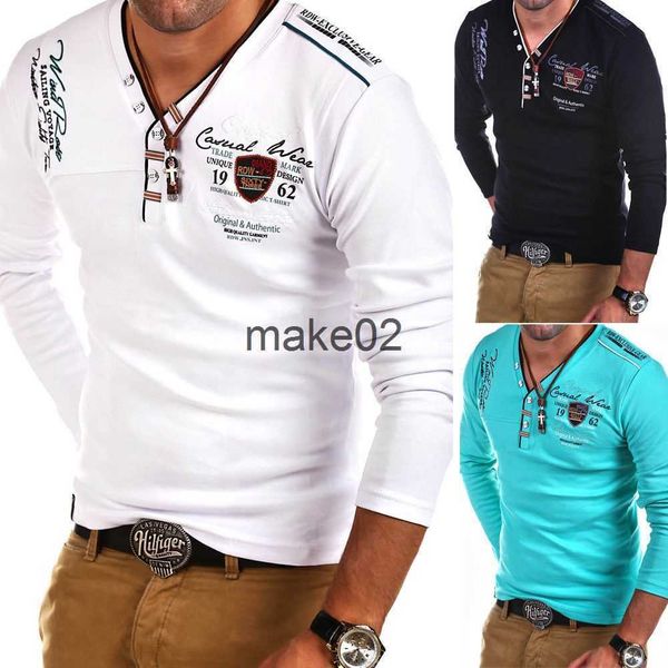 men's plus tees polos zogaa tshirts men plus size daily youth allmatch boy clothing chic men's fashion personality cultivating lon, Black;brown
men's plus tees polos zogaa tshirts men plus size daily youth allmatch boy clothing chic men's fashion personality cultivating lon, Black;brown