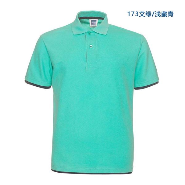 mens polo designer t shirt tracksuit polo shirt designer polo woman shirt mutli-colored cotton blend polo crew neck t shirt blanc fashion ma, White;black
mens polo designer t shirt tracksuit polo shirt designer polo woman shirt mutli-colored cotton blend polo crew neck t shirt blanc fashion ma, White;black