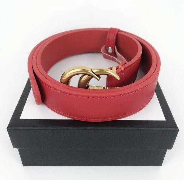 men designers belts women waistband brass buckle genuine leather classical designer belt highly quality cowhide width with gift box, Black;brown
men designers belts women waistband brass buckle genuine leather classical designer belt highly quality cowhide width with gift box, Black;brown