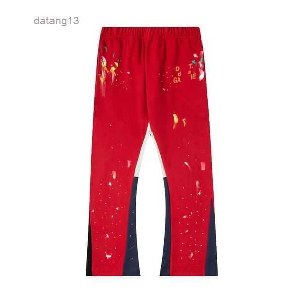 mens jeans pants galleryes sweat depts speckled letter print men's women's couple loose versatile casual straight chwl 1 pz8o, Blue
mens jeans pants galleryes sweat depts speckled letter print men's women's couple loose versatile casual straight chwl 1 pz8o, Blue