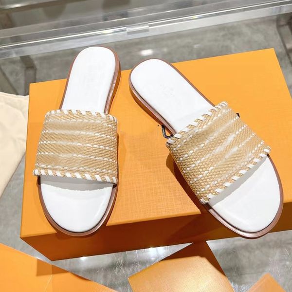 women designer slippers summer slides sandal sandals sandles shoes classic brand beach slides casual woman outside slipper sliders beach siz, Black
women designer slippers summer slides sandal sandals sandles shoes classic brand beach slides casual woman outside slipper sliders beach siz, Black