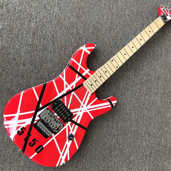 custom shop, 5150 double shake electric guitar, maple fingerboard, chrome hardware, ing
custom shop, 5150 double shake electric guitar, maple fingerboard, chrome hardware, ing