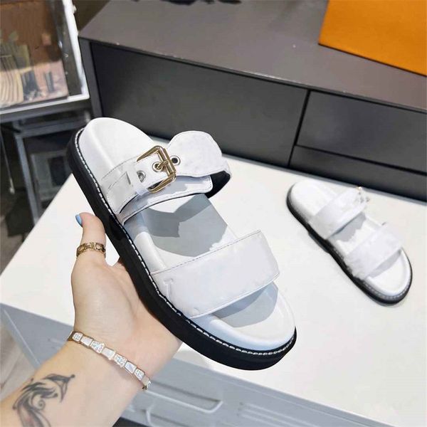 fashion women's sandals 2023 luis luxury brand letter logo summer women's high heels men's casual student flats vuttonity 01-, Black
fashion women's sandals 2023 luis luxury brand letter logo summer women's high heels men's casual student flats vuttonity 01-, Black
