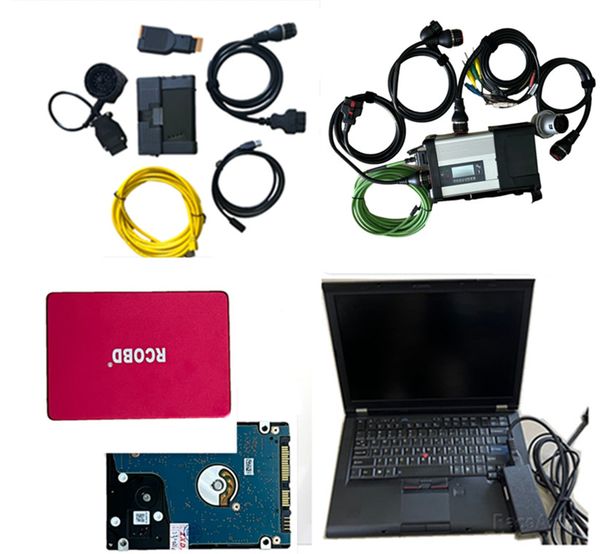 super mb star c5 icom a2 for bmw 2in1 lapt410 4g with 2tb ssd software v2023.06 for automotive diagnostic tool
super mb star c5 icom a2 for bmw 2in1 lapt410 4g with 2tb ssd software v2023.06 for automotive diagnostic tool
