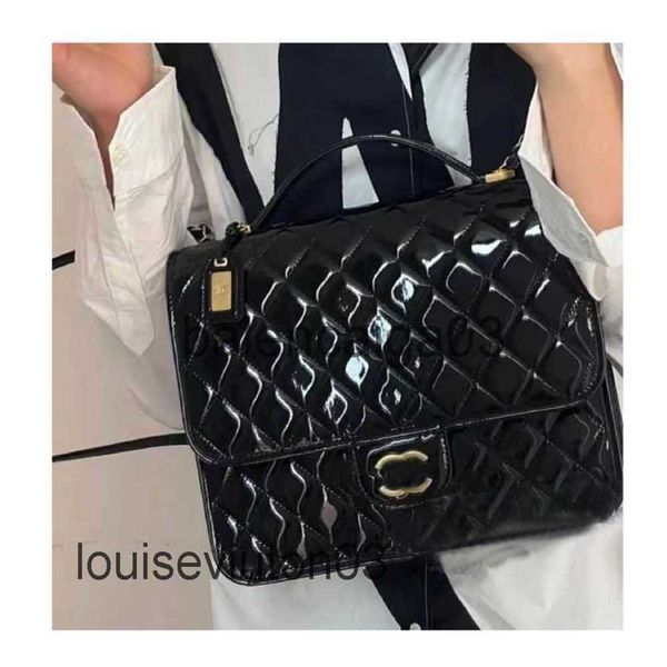 designer backpack channel bag handbag crossbody shoulder the tote bag mens womans messenger soft leather bag new black bright skin school ba
designer backpack channel bag handbag crossbody shoulder the tote bag mens womans messenger soft leather bag new black bright skin school ba