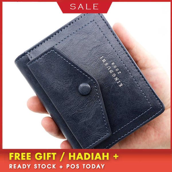luxury brand mini designer wallet korean casual men's short vertical multi card busins zipper key sier coin mans wallets genuine leathe, Red;black
luxury brand mini designer wallet korean casual men's short vertical multi card busins zipper key sier coin mans wallets genuine leathe, Red;black