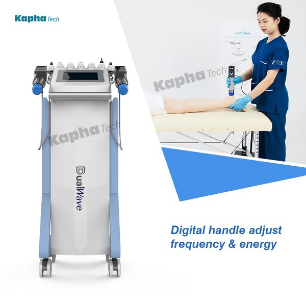 eswt shockwave fast pain relief celluite reduction eletromagnetic physiotherapy machine
eswt shockwave fast pain relief celluite reduction eletromagnetic physiotherapy machine