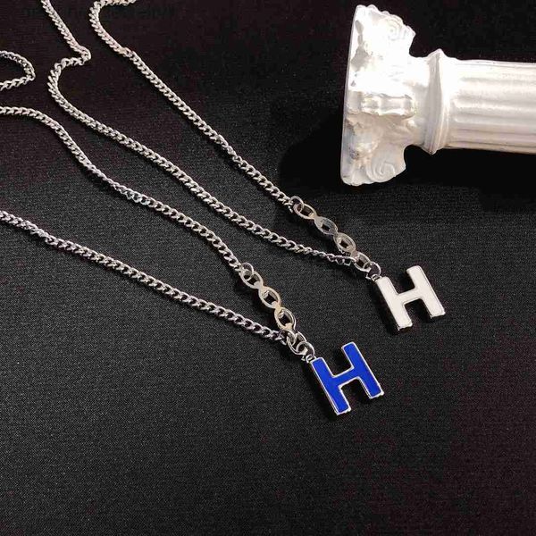 luxury fashion choker necklace designer 925 silver plated stainless steel letter pendant necklaces statement for women wedding jewelry x424
luxury fashion choker necklace designer 925 silver plated stainless steel letter pendant necklaces statement for women wedding jewelry x424