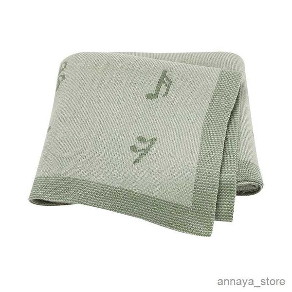 blankets baby blankets super soft newborn infant kids boys girls stroller bassinet bedding sleeping covers 90*70cm toddler playing quilts r2
blankets baby blankets super soft newborn infant kids boys girls stroller bassinet bedding sleeping covers 90*70cm toddler playing quilts r2
