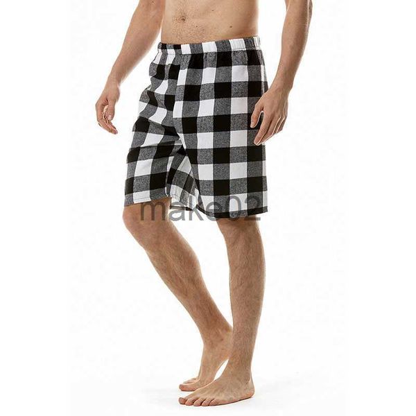 men's shorts euro size man fashion home pants knee shorts 2023 summer new cotton blend men's flannel plaid loose casual shorts s3x, White;black
men's shorts euro size man fashion home pants knee shorts 2023 summer new cotton blend men's flannel plaid loose casual shorts s3x, White;black
