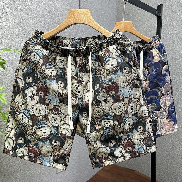 designer mens shorts casual couples joggers pants high street swimming shorts for man womens hip hop streetwear size m-5xl, White;black
designer mens shorts casual couples joggers pants high street swimming shorts for man womens hip hop streetwear size m-5xl, White;black