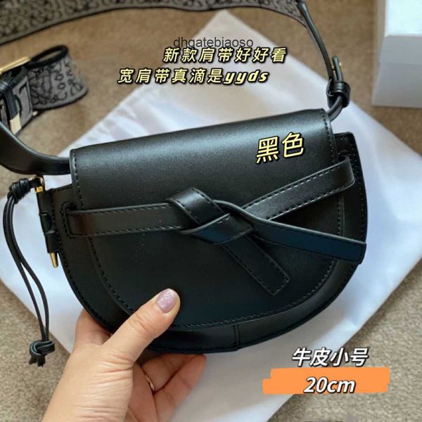 loewbags bow gates designer girl bag 2023 bags cowhide tote embroidered shoulder strap saddle mini crossbody postman large capacity lt1a
loewbags bow gates designer girl bag 2023 bags cowhide tote embroidered shoulder strap saddle mini crossbody postman large capacity lt1a