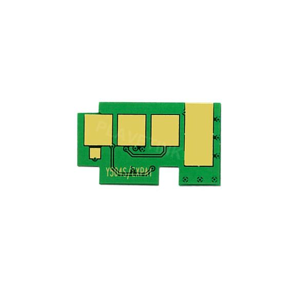 accessories plavetink 106r02773 toner cartridge chip for xerox phaser 3020 workcentre 3025 printer powder refill reset drum chips
accessories plavetink 106r02773 toner cartridge chip for xerox phaser 3020 workcentre 3025 printer powder refill reset drum chips