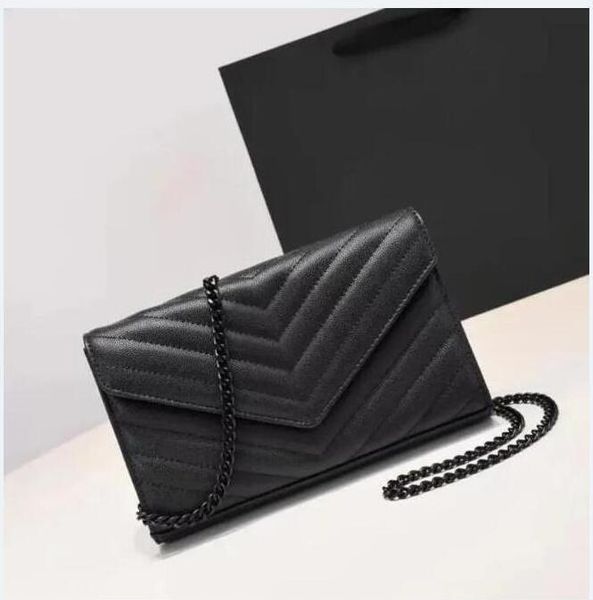 designer brand luxury shoulder bags luxury leather handbag for women black purses bag chain totes handbags 021
designer brand luxury shoulder bags luxury leather handbag for women black purses bag chain totes handbags 021