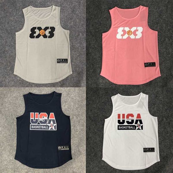 basketball tank men's american sweatshirt loose sleeveless basketball shirt summer quick-dry jersey sports training shirt, Black;red
basketball tank men's american sweatshirt loose sleeveless basketball shirt summer quick-dry jersey sports training shirt, Black;red