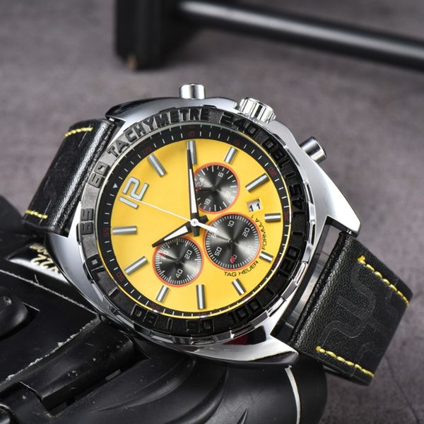 new fashion men watches quartz watch luxury brand clock leather belt mens watches, Slivery;brown
new fashion men watches quartz watch luxury brand clock leather belt mens watches, Slivery;brown